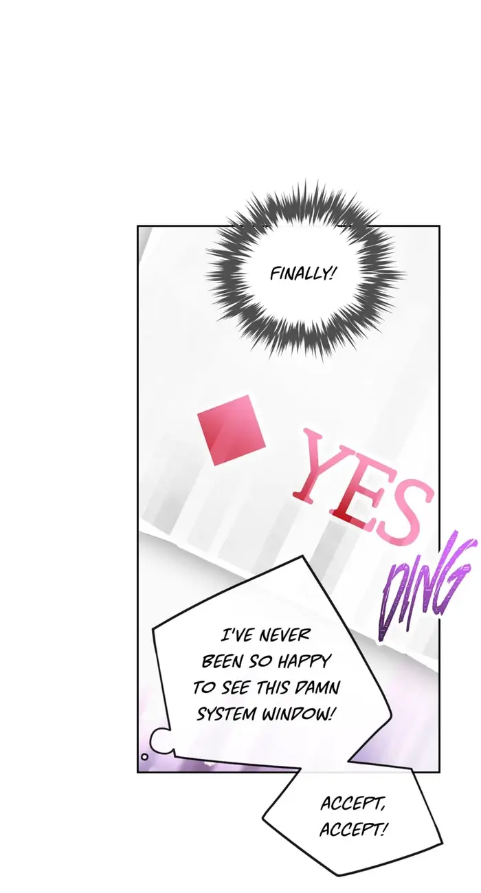 Villains Are Destined to Die Chapter 120 image 02_optimized
